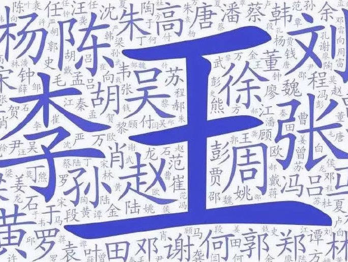 悦字如何起名（悦字取名女孩）