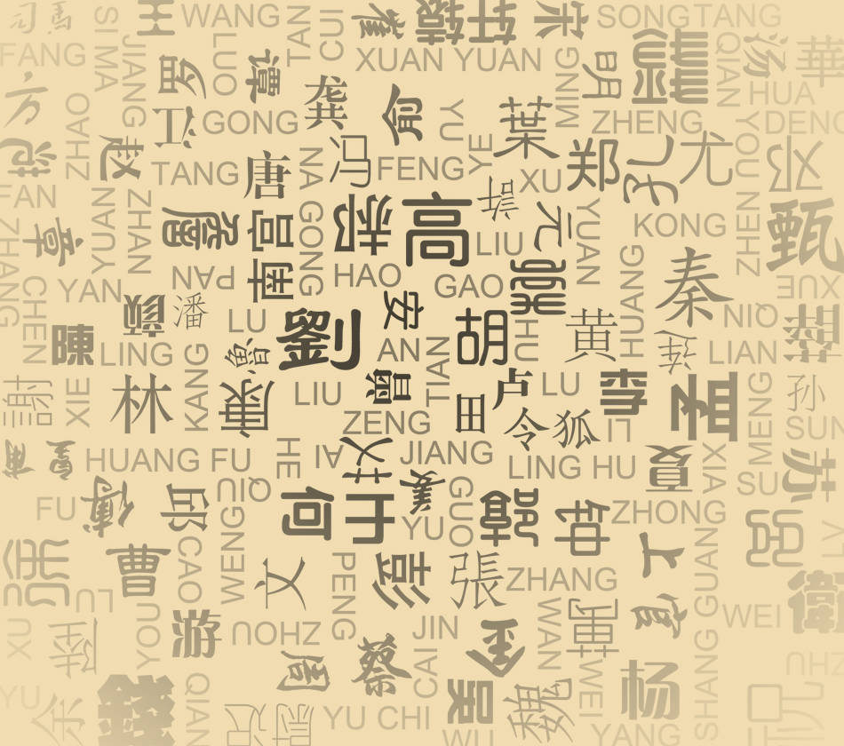 宁字如何起名（宁字取名女孩）