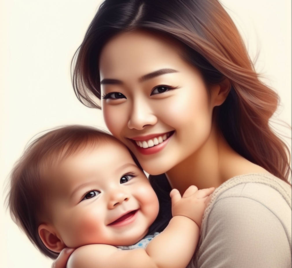 艺字如何起名（艺字取名女孩）