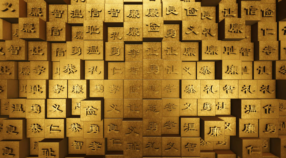 软件起名字是智商税吗?