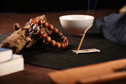 宝宝生辰八字起名禁忌