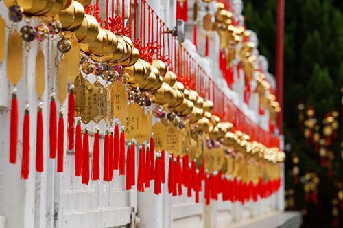 八字重要还是五格好