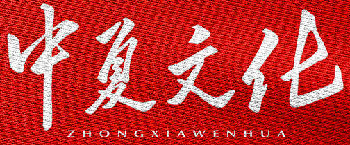 哪里的师傅起名字好一点