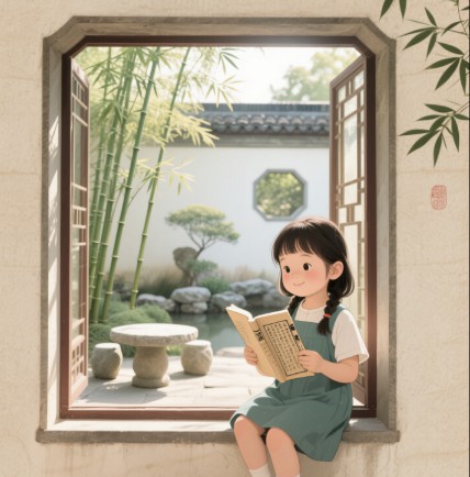马姓女孩起名大全