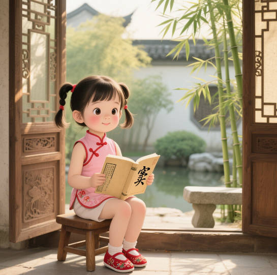 窦姓女孩名字大全