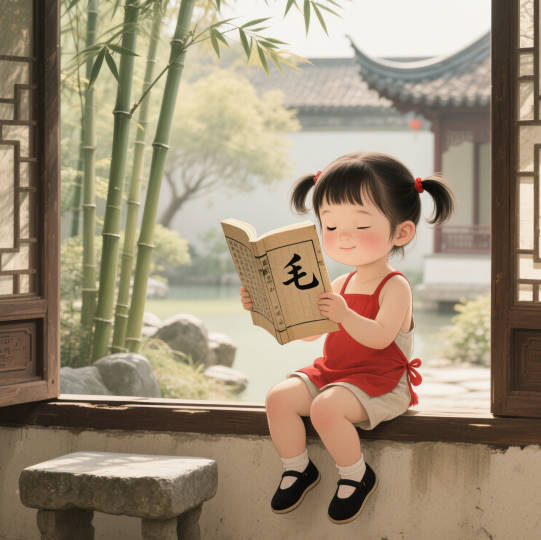 毛姓女孩起名大全
