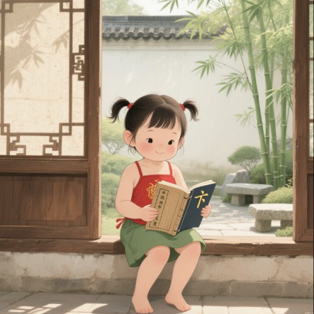 卞姓女孩起名大全