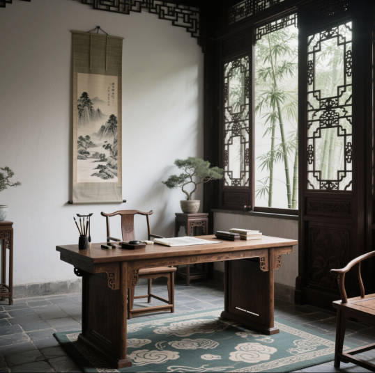 寓意吉祥的王姓女宝宝名字精选