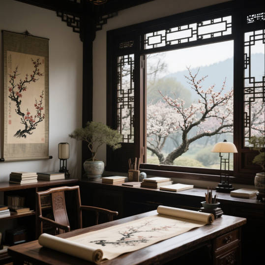 牛姓男宝宝起名洋气时尚