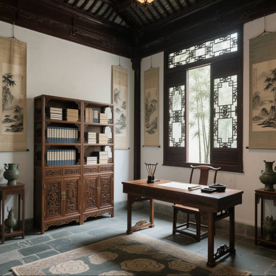 好听的华姓女宝宝名字大全