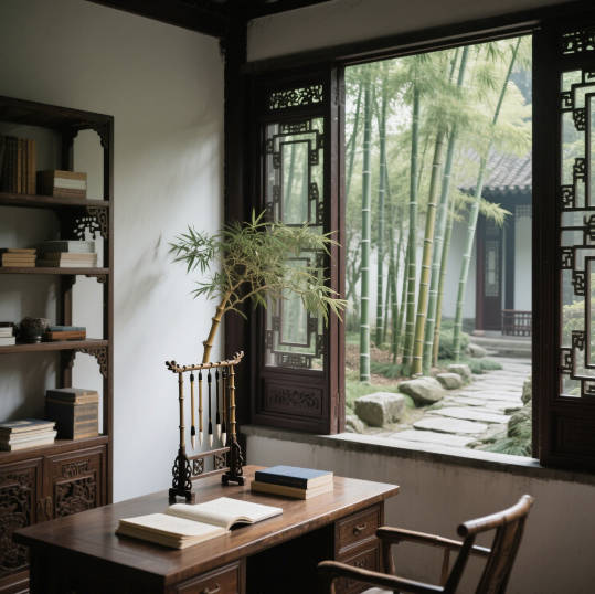 谢姓好听顺口的男孩名字