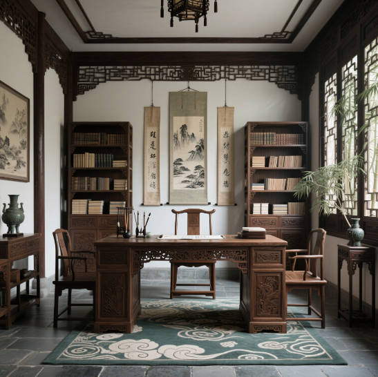 秦姓女宝宝起名独特寓意好