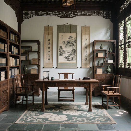 谢姓好听顺口的男孩名字