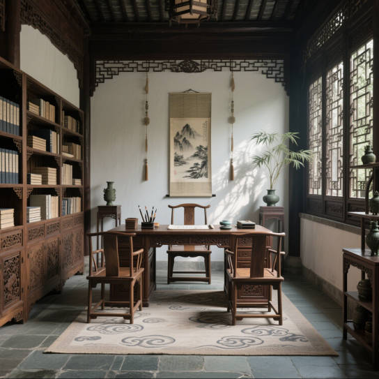 于姓女宝宝起名好听又独特