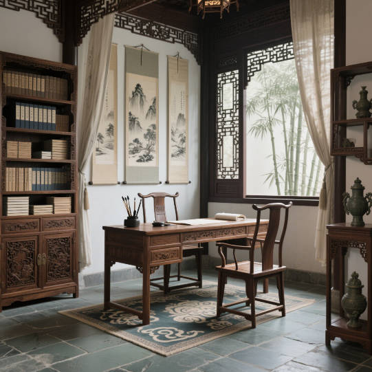 于姓女宝宝起名好听又独特