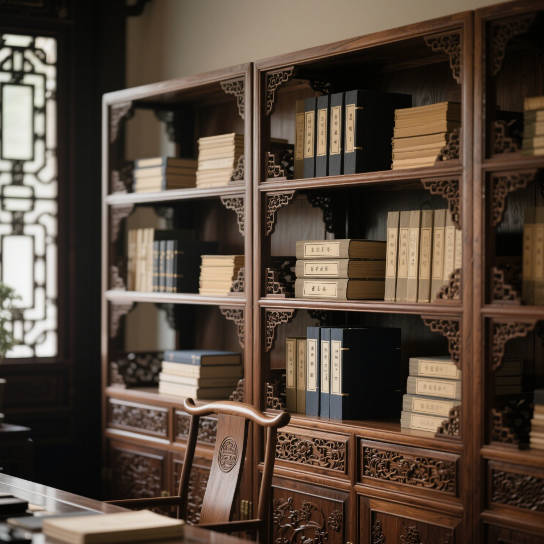 独特新颖的秦姓女宝宝名字推荐