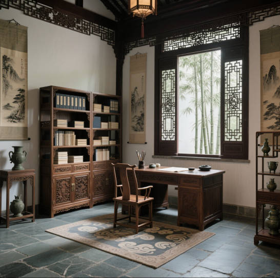 谢姓简单顺口的男孩名字