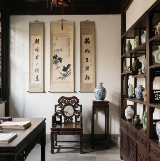 姜姓男宝宝起名好听且顺口