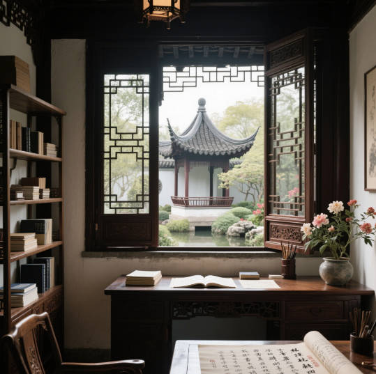 谢姓简单顺口的男孩名字