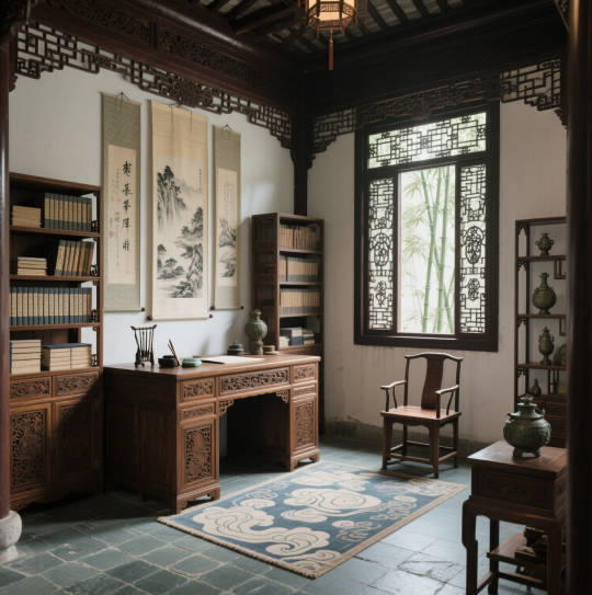 施姓男宝宝起名经典大气