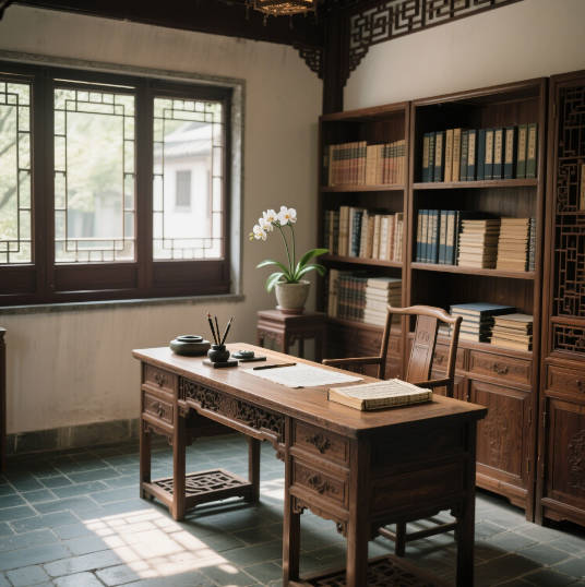 叶姓男宝宝起名经典大气