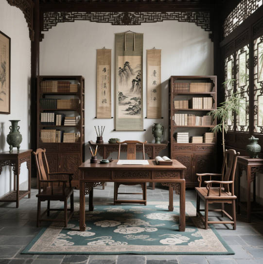 许姓男宝宝起名好听又独特