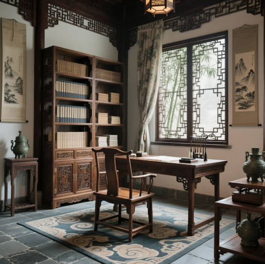 许姓男宝宝起名好听又独特