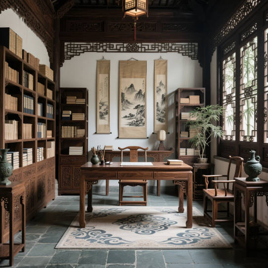 孔姓男宝宝起名独特又好听