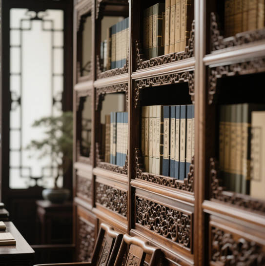 好听的许姓男宝宝名字大全