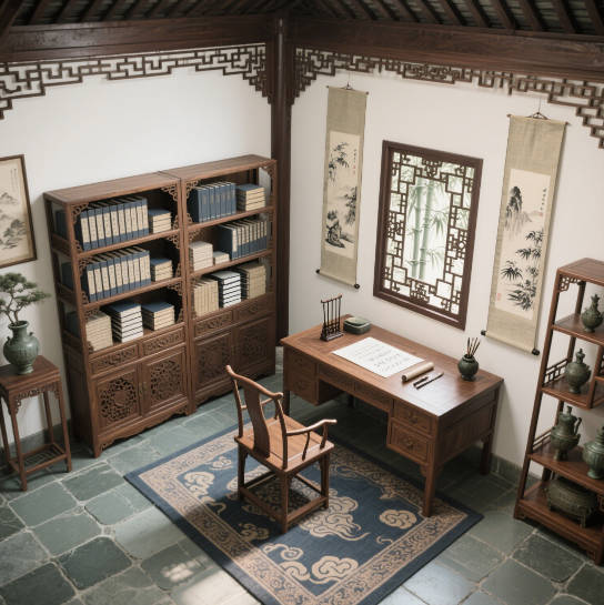 好听又好记的吕姓女宝宝名字