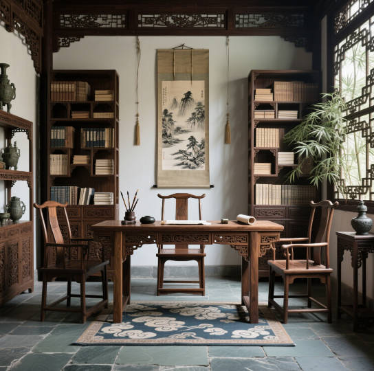 适合许姓女宝宝的名字及含义