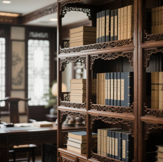 施姓女宝宝起名独特又好听