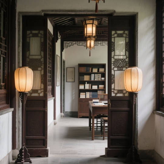 适合许姓女宝宝的名字及含义