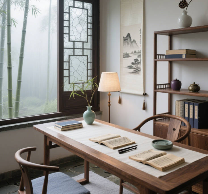 章姓女宝宝起名好听又独特