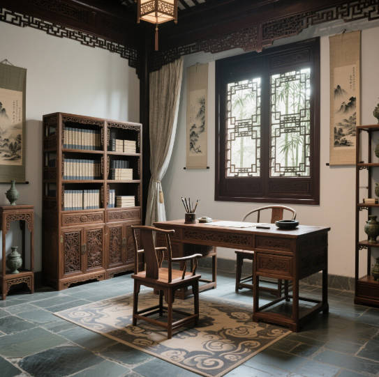 有诗意的陶姓女宝宝名字