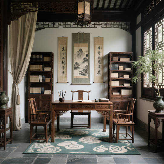 苏姓女宝宝起名好听又独特