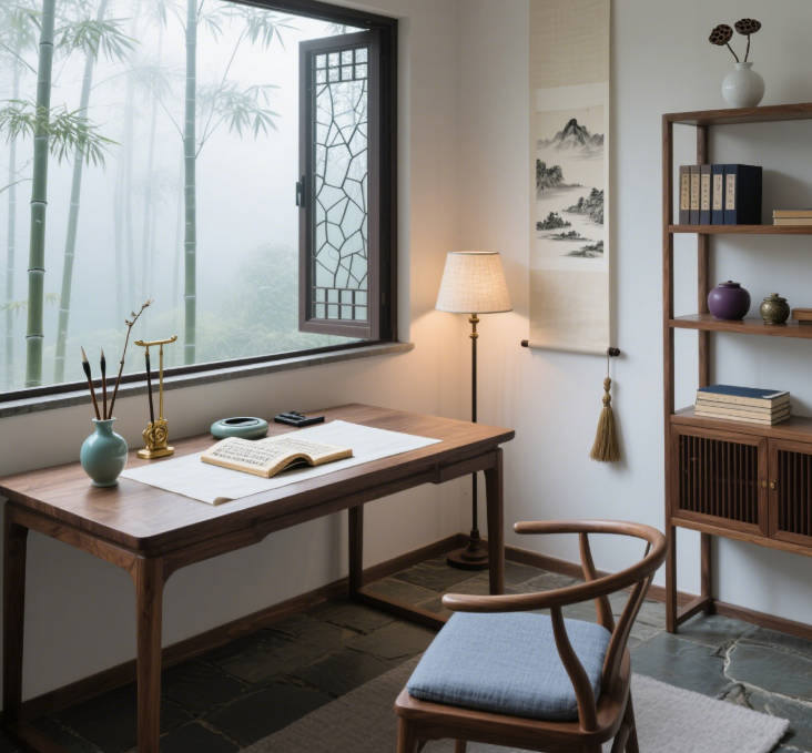 姓程男孩名字顺口