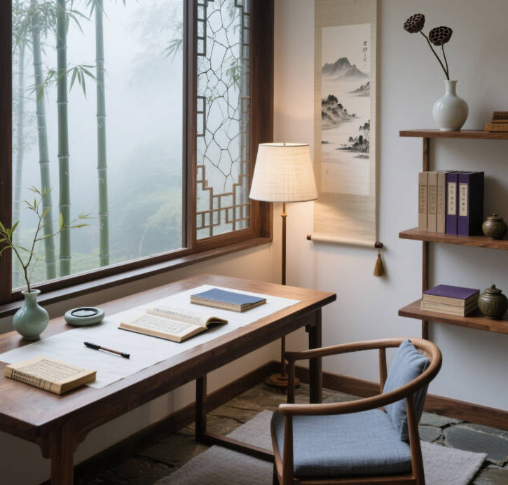 姓程男孩名字顺口