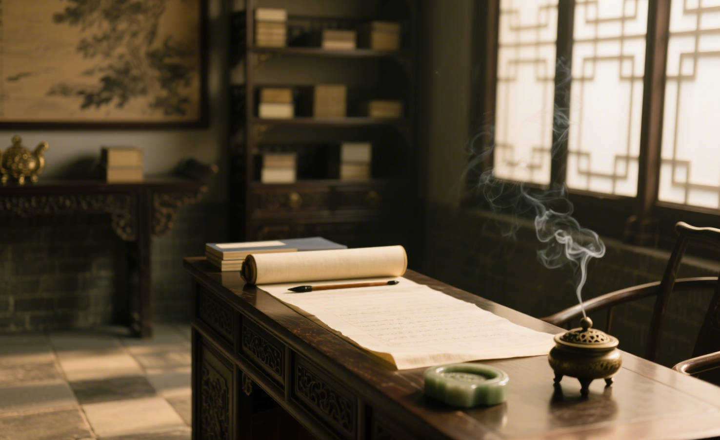 方姓男宝宝起名好听且顺口