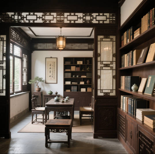 史姓男宝宝起名顺口又大气