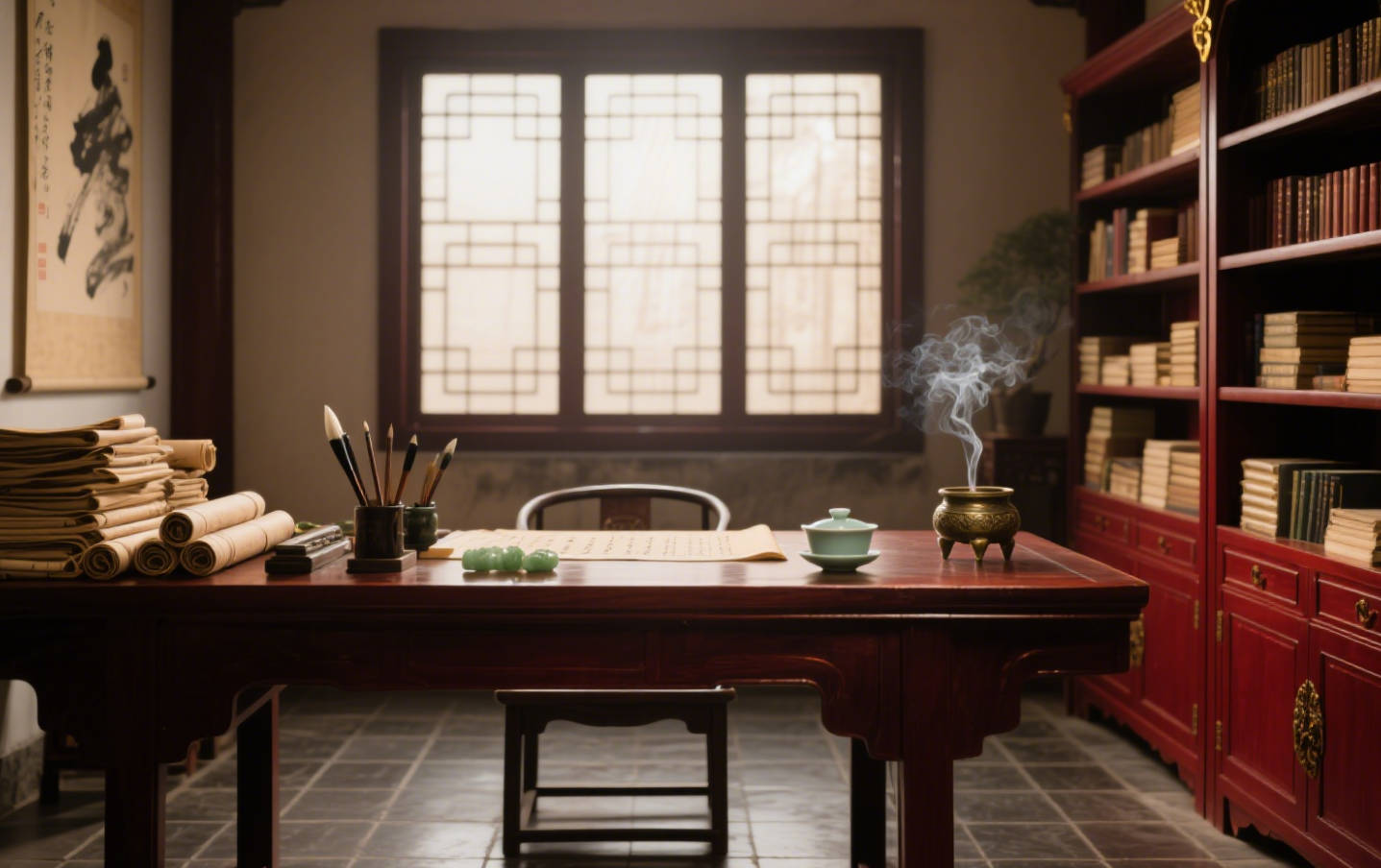 大气有格局的窦姓男宝宝名字