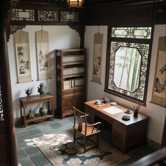 龙姓简单顺口的男孩名字