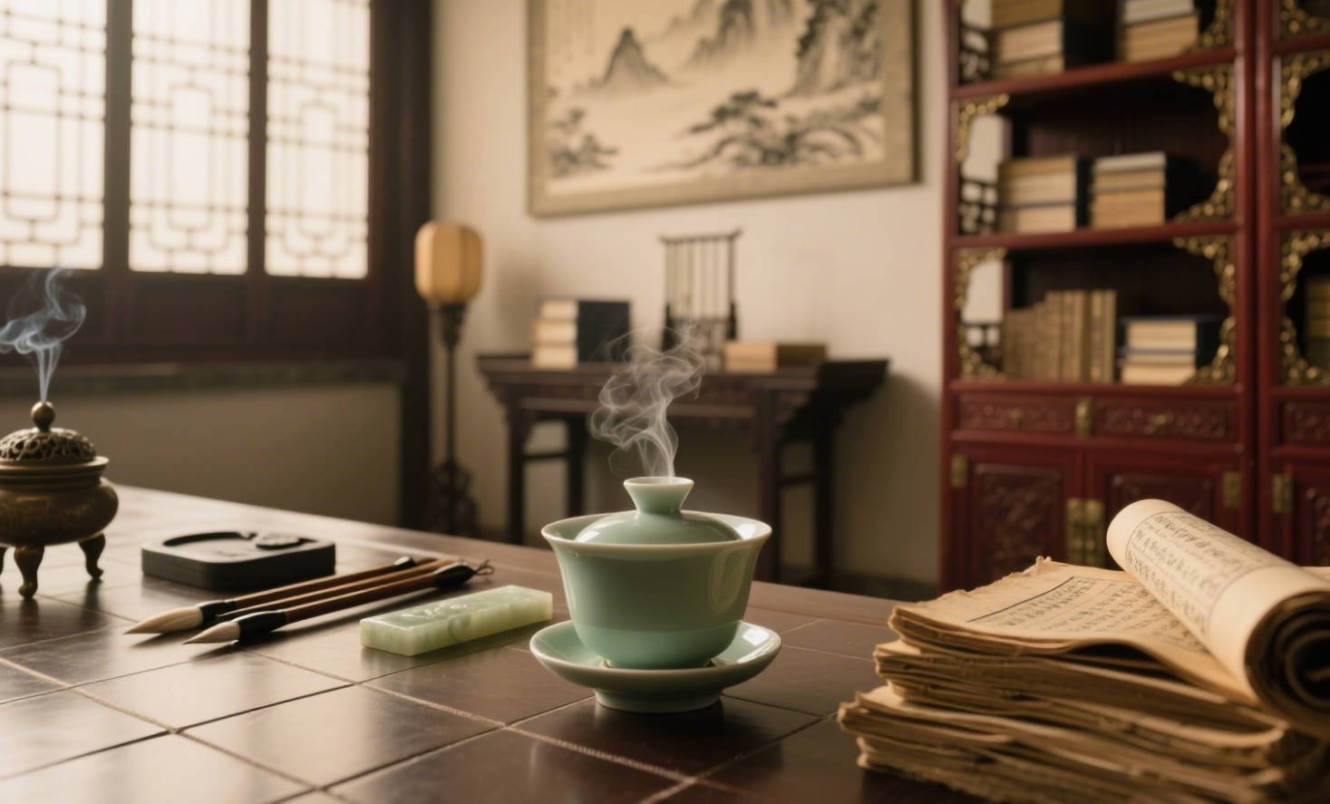 范姓女宝宝起名洋气时尚