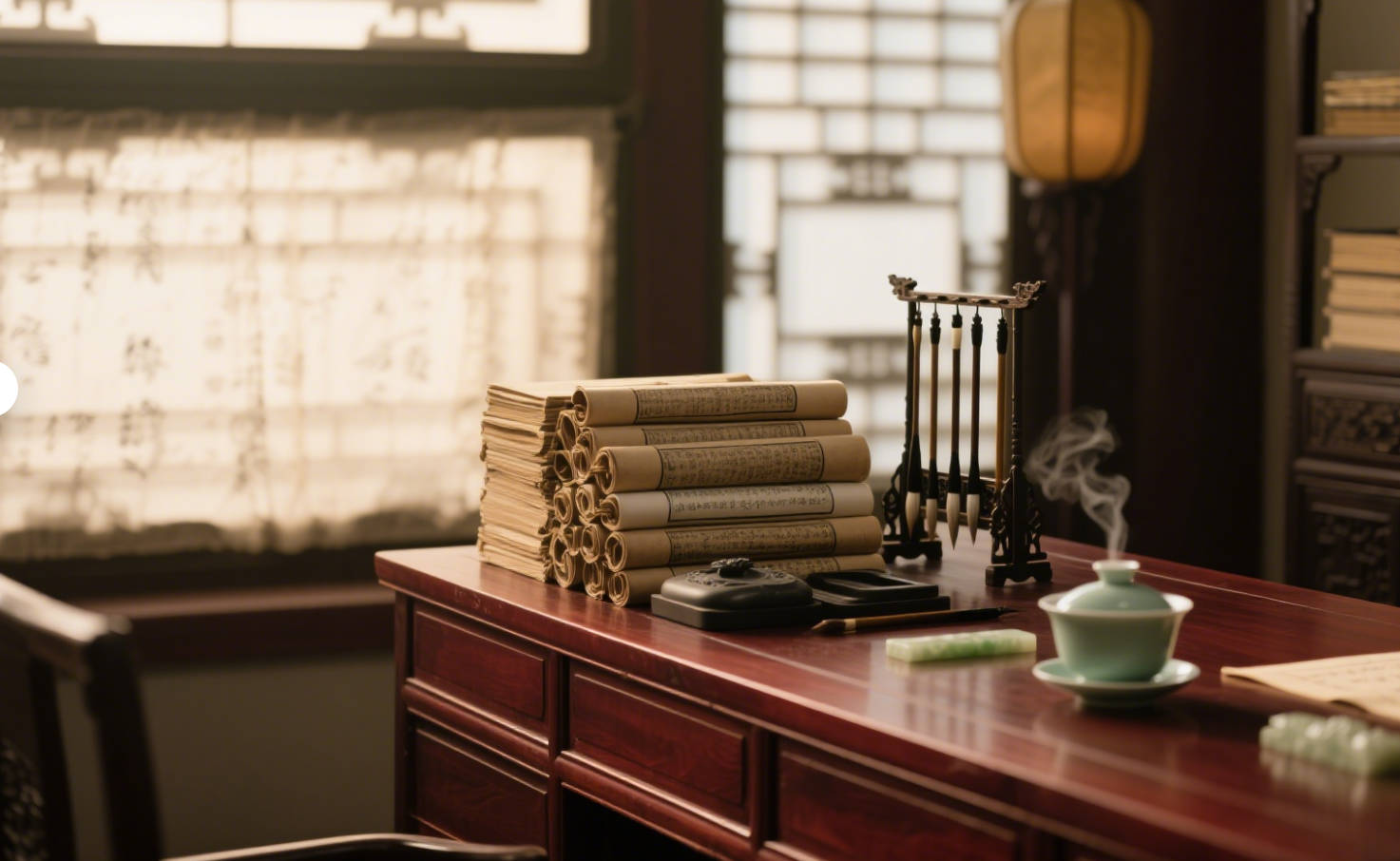 潘姓好听顺口的女孩名字