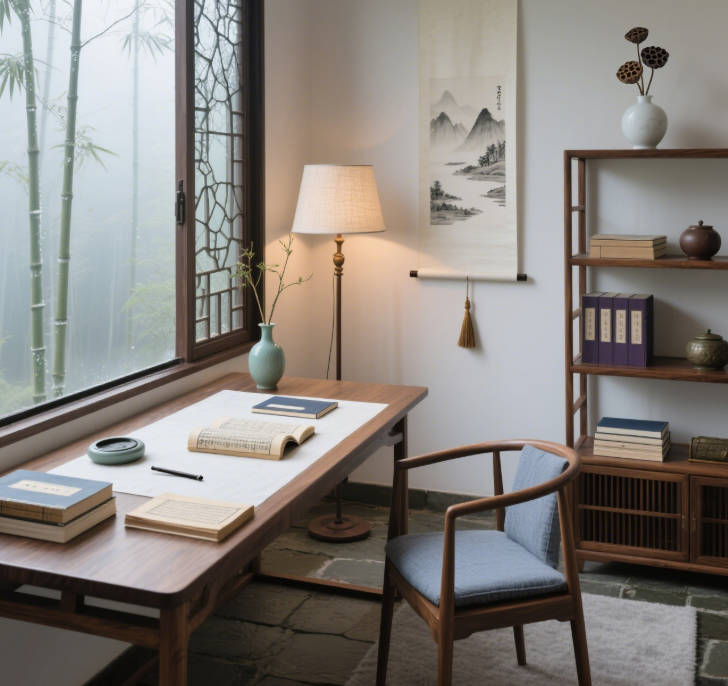 潘姓男宝宝起名经典大气