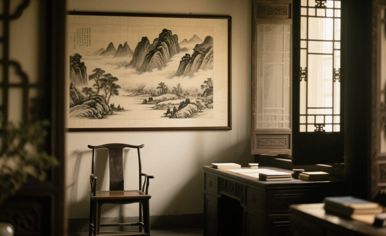 大气的葛姓男孩名字