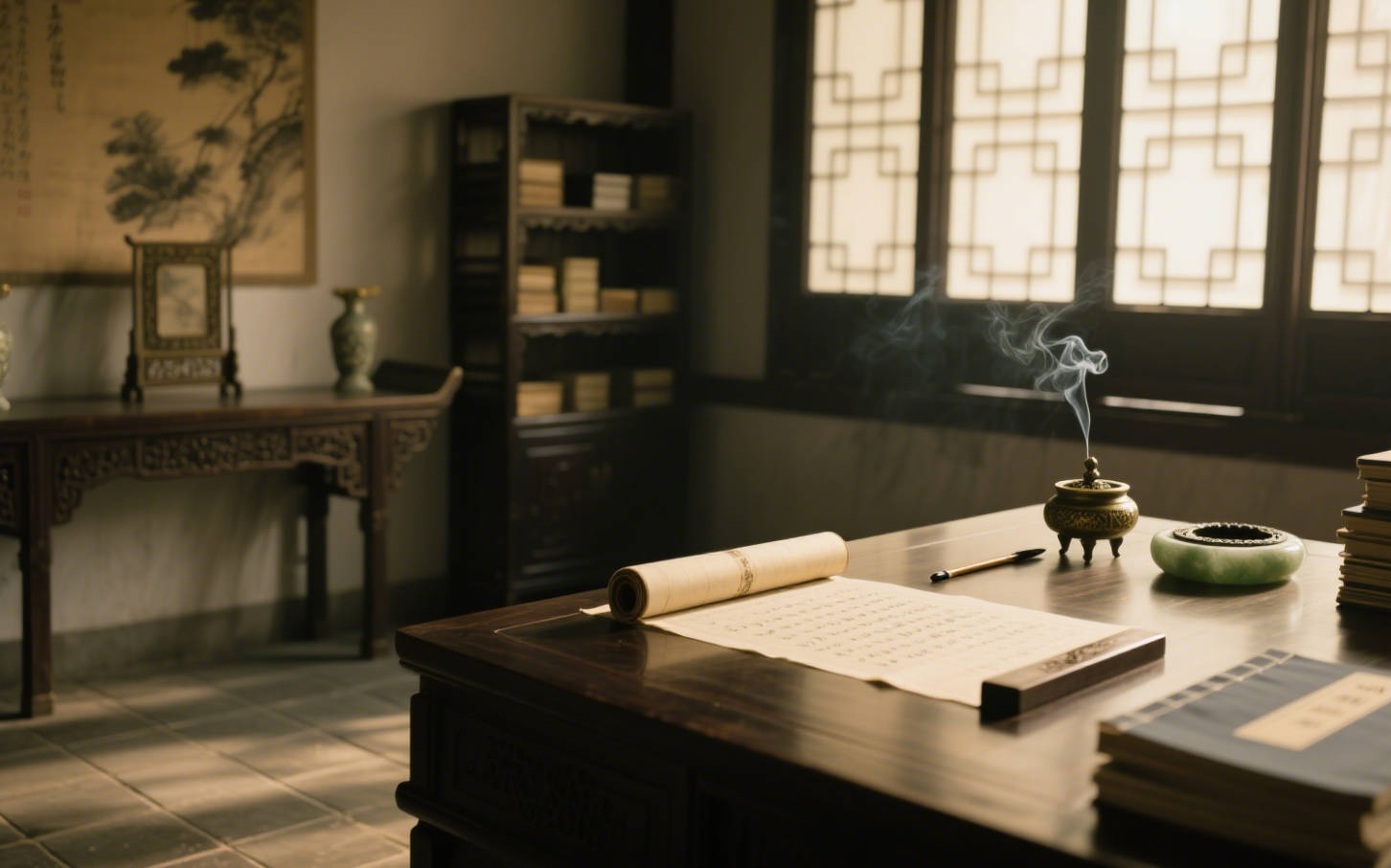 好听又好记的雷姓女宝宝名字