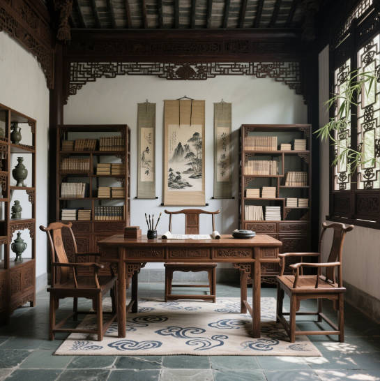 吕姓女宝宝起名顺口又好听