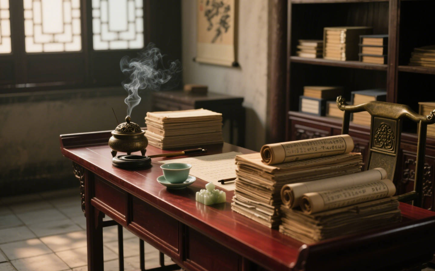 顾姓男孩起名大全