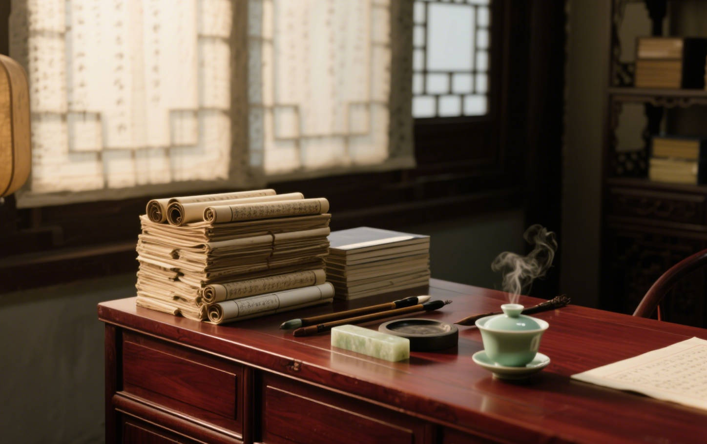 齐姓男孩起名大全